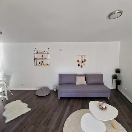 Ana Apartment Sandefjord Exterior photo